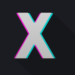black nuggr's Avatar'