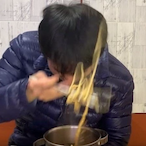 swlngmedaddy's Avatar'