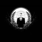 AUDISMO's Avatar'