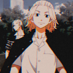 MeMtheMaggot's Avatar'