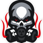 gregplayz.GE's Avatar'