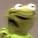 SupremeFlexer's Avatar'