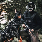 B.MakkaPakka's Avatar'
