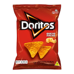 OP_Doritoss's Avatar'