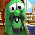 LARRY_BO1's Avatar'