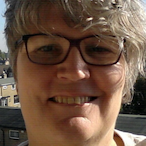 PP420Geertje69's Avatar'