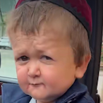 MassivePP.'s Avatar'