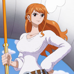 JFarra04's Avatar'