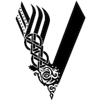 Jarl_Kallagher's Avatar'
