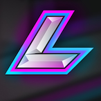 Loadaz's Avatar'