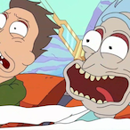 Muizen_Soldier's Avatar'