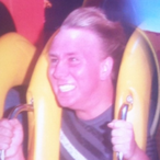 Mr-SoloDolo's Avatar'