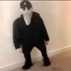 Billy676767's Avatar'