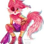 LilDiihJosef's Avatar'