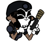 spitonmydick's Avatar'