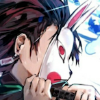 Snd3r.'s Avatar'