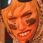 HardStuck....'s Avatar'