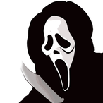 UrAvgJoeSchmoe's Avatar'