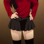 AnimeTh1ghs's Avatar'