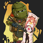 ToeGobbler4life's Avatar'