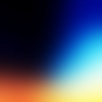 Dittrich__'s Avatar'