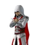 merf.a's Avatar'