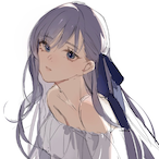 Nanamifreya's Avatar'