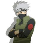 BoofyBoog's Avatar'