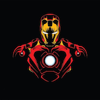 DARK_7's Avatar'