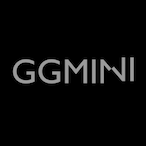 ggmini's Avatar'