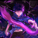 The Dark Times's Avatar'