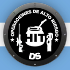 RifterMitt's Avatar'