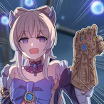 KokoMhee.'s Avatar'