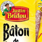 SaucissonHaram's Avatar'