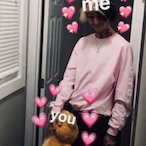 egirI owners's Avatar'