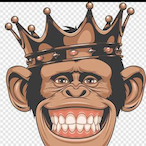hothead520's Avatar'