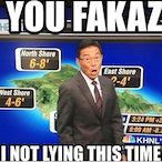 GuyHagiKHON2's Avatar'