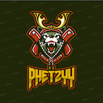 Sayginos_'s Avatar'