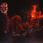 Pinoy_power101's Avatar'