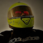 Airsofters's Avatar'