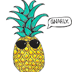 Fekngnarly's Avatar'