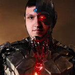 SICARIO7.-'s Avatar'