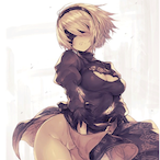 MysticGoat002's Avatar'