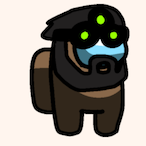MungusSus's Avatar'
