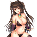 ghostume9's Avatar'