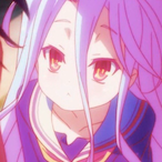 Rukaa.ARN's Avatar'
