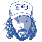 FinishedInAsh's Avatar'