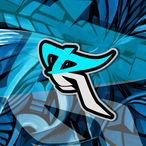 brodycct's Avatar'