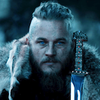 Xyfo.38's Avatar'