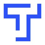 Toclouds's Avatar'